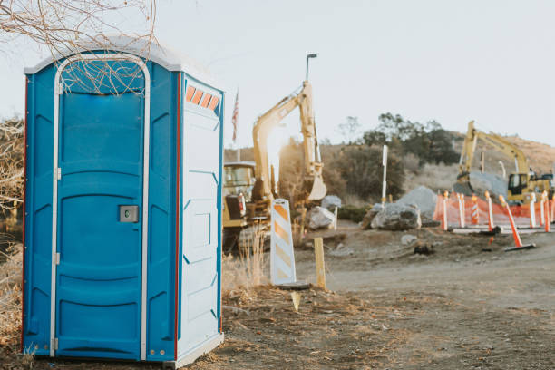Best Porta potty for special events  in California, PA