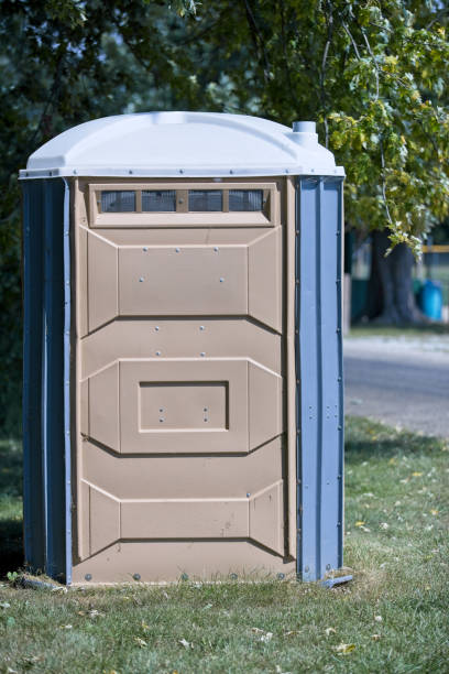 Best Sanitation services for porta potties  in California, PA